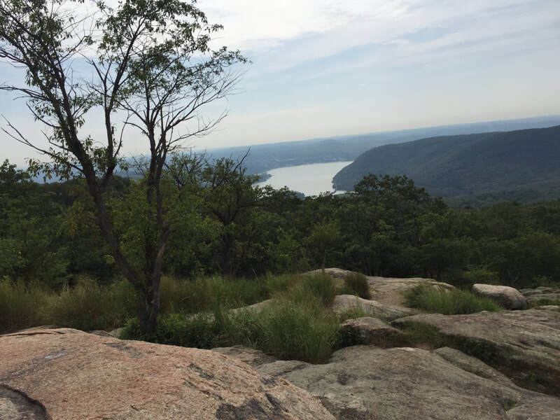 Hike it!
